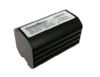 20 W DC Power Supply