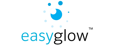 EasyGlow