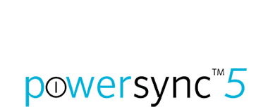 PowerSync5