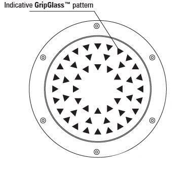 gripglass-pattern.jpg